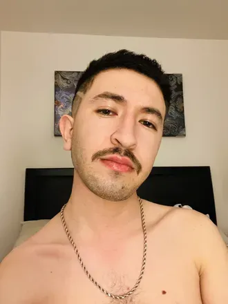 OnlyFans cuenta bemomos avatar 1