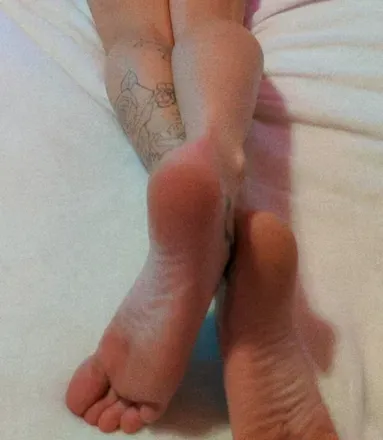 OnlyFans account  xxx.divinesummer.xxx avatar 1