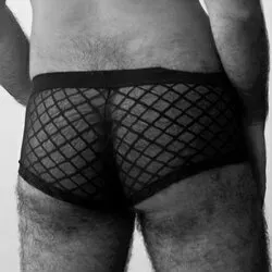 OnlyFans cuenta ositojoven7 avatar 1