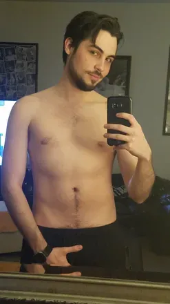 OnlyFans cuenta kotaryan avatar 1