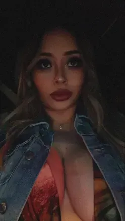 OnlyFans cuenta mammi_27 avatar 1