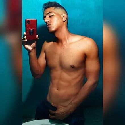 OnlyFans cuenta josh_diamonds avatar 1