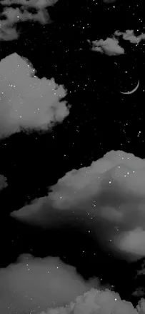 OnlyFans cuenta cheshirequeenkg header 1