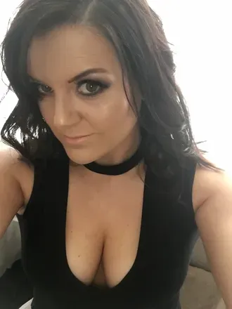 OnlyFans cuenta u213011518 header 2