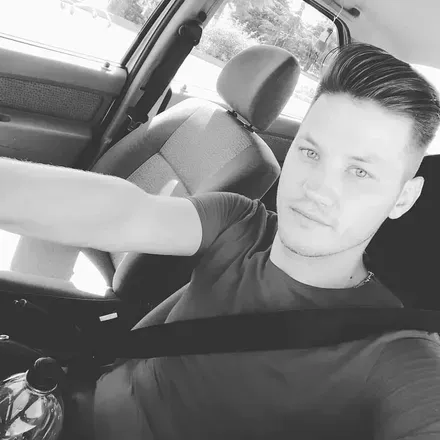 OnlyFans cuenta u69696450 avatar 1