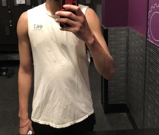 OnlyFans cuenta killianjamesiii header 2