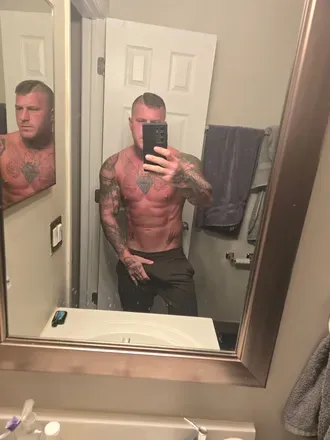 OnlyFans cuenta onlyjayslong header 2