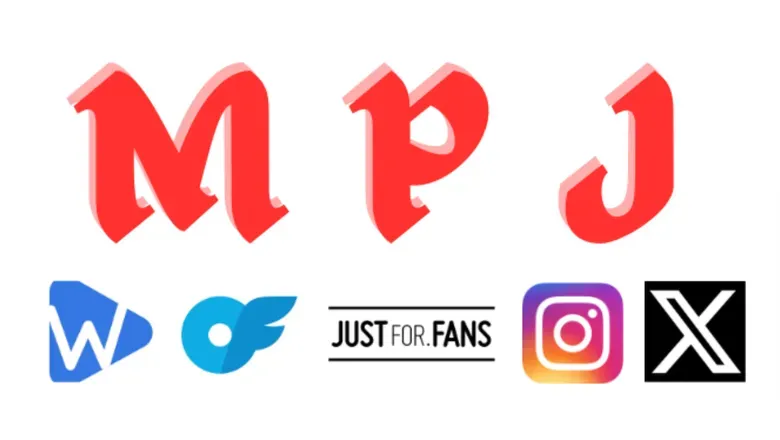 OnlyFans cuenta m_p_j.97 header 2