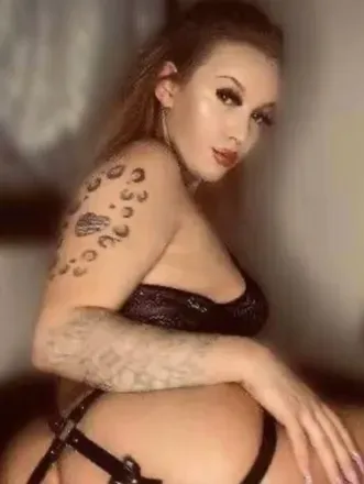 OnlyFans cuenta reallyhercici avatar 1