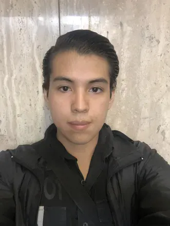 OnlyFans cuenta arkantes avatar 1