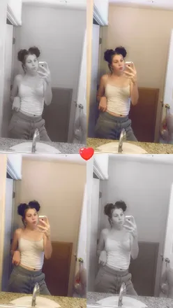OnlyFans cuenta u55768426 header 2