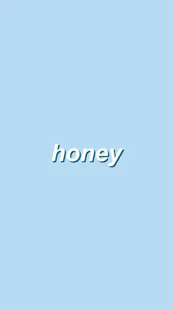 OnlyFans cuenta gacollegeboytwink header 2