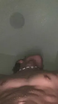 OnlyFans cuenta itsmilesreid avatar 1
