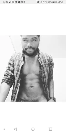 OnlyFans cuenta kinglongwood header 2