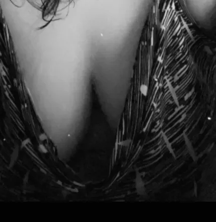 OnlyFans cuenta newsecretintown header 2