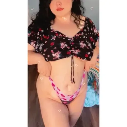 OnlyFans cuenta squishy_missy avatar 1