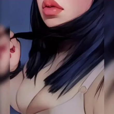 OnlyFans cuenta privbaby.1 header 2
