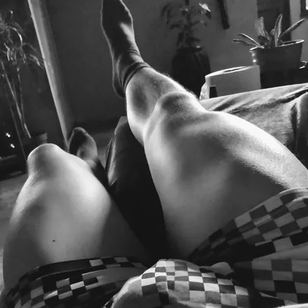OnlyFans cuenta joymontana18 header 2