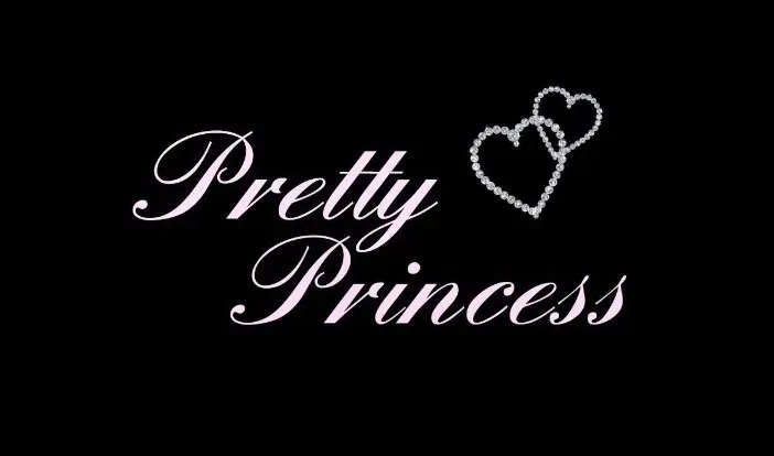OnlyFans cuenta ethrealprincess header 2