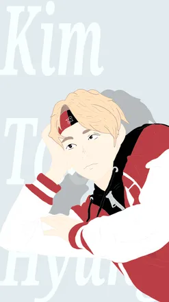 OnlyFans cuenta thatotakukiki header 2