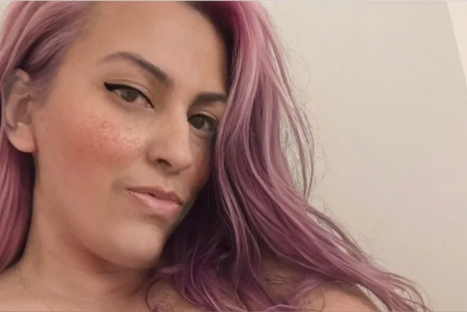 OnlyFans cuenta kkellyk header 2