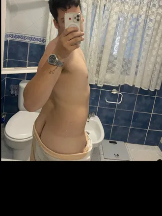 OnlyFans cuenta byakuuuu header 2