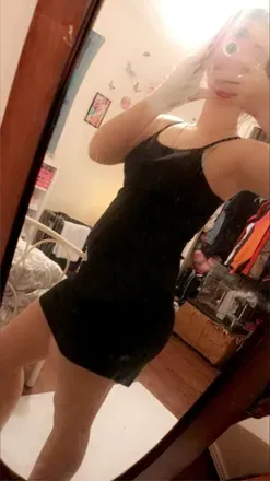 OnlyFans cuenta shortyyredd96 avatar 1