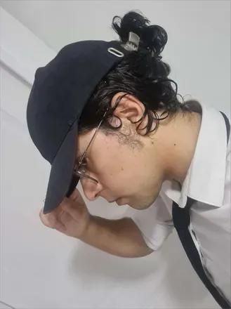 OnlyFans cuenta thatchileanguy avatar 1