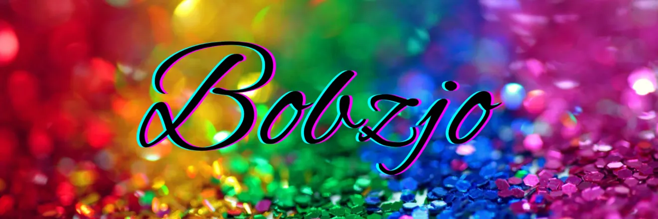OnlyFans cuenta bobzjofree header 2