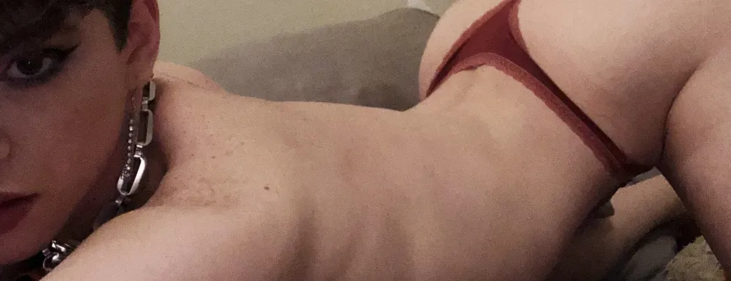 OnlyFans cuenta bourgeoistwink header 2