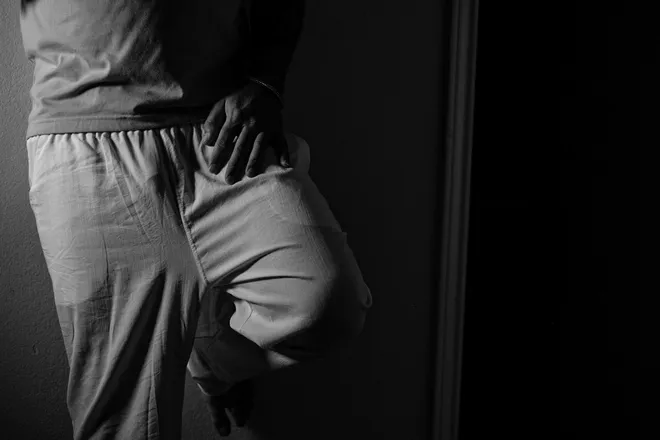 OnlyFans cuenta purplekinkdom header 2