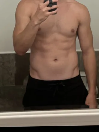 OnlyFans cuenta danny_price header 1