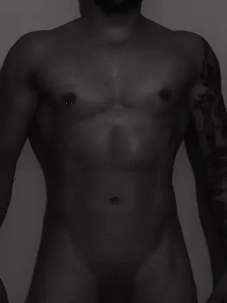 OnlyFans cuenta kiiliiaam avatar 1