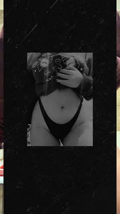 OnlyFans cuenta bl4ck.b4rbi3 header 2