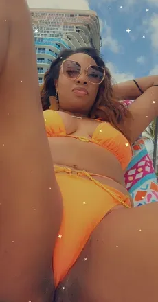 OnlyFans cuenta swimsuitkilla avatar 1