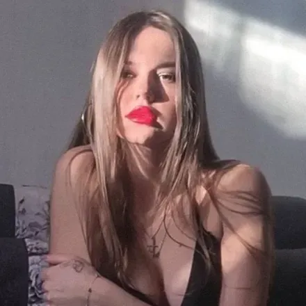 OnlyFans of subina.natasha