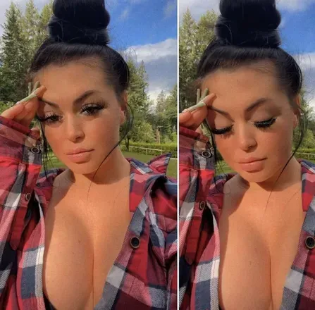 OnlyFans cuenta skylerydntk avatar 1
