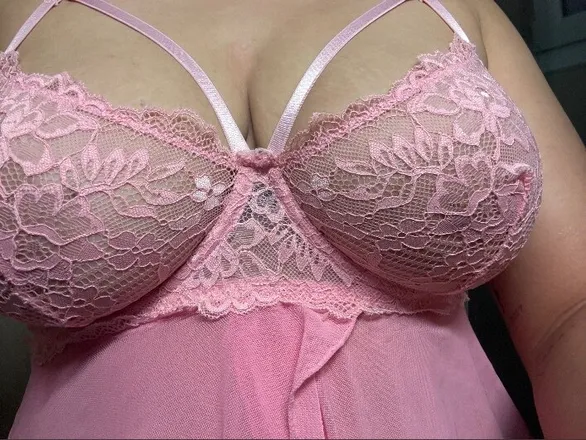 OnlyFans cuenta mariana937390 header 2