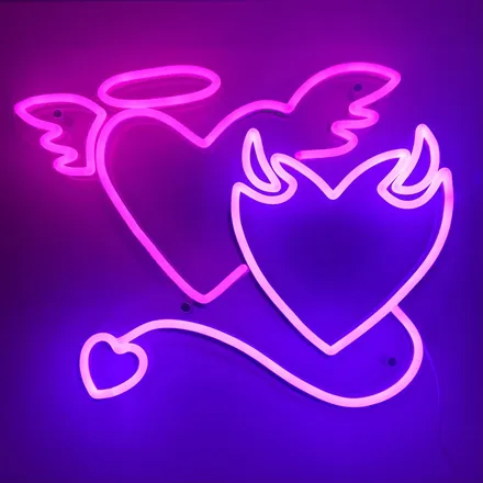 OnlyFans cuenta rinnyprinny header 2