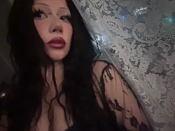 OnlyFans cuenta veela77 avatar 1