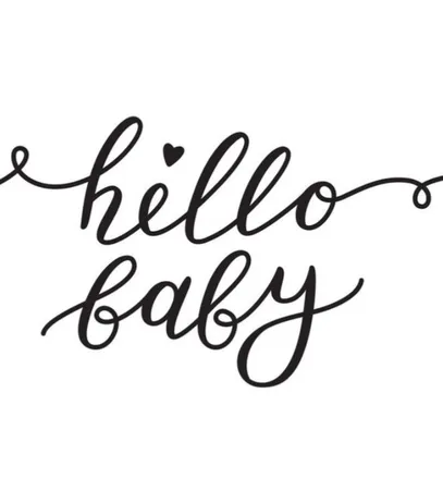 OnlyFans cuenta getbaby header 2