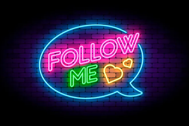 OnlyFans cuenta suboyneo header 2