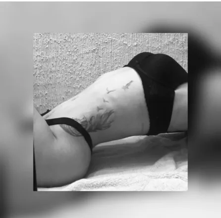 OnlyFans cuenta anahiddanel header 2