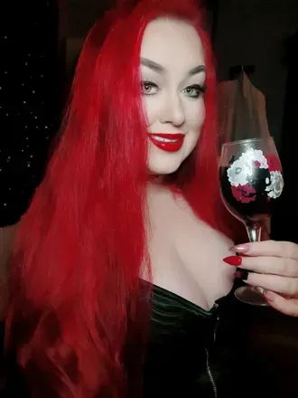 OnlyFans cuenta loulabellewebb avatar 1