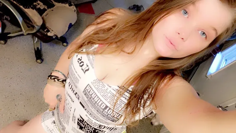 OnlyFans cuenta hazelmoon7 avatar 1