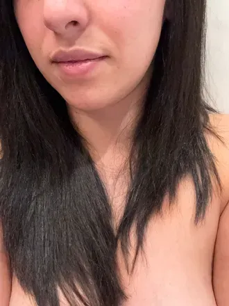 OnlyFans cuenta lillithrising88 avatar 1