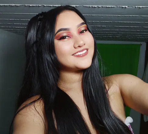 OnlyFans cuenta fresa_roja header 2