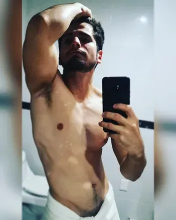 OnlyFans cuenta m.mj37 avatar 1