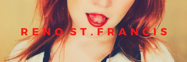 OnlyFans cuenta renostfrancis header 2