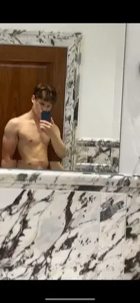 OnlyFans cuenta jarethrose avatar 1